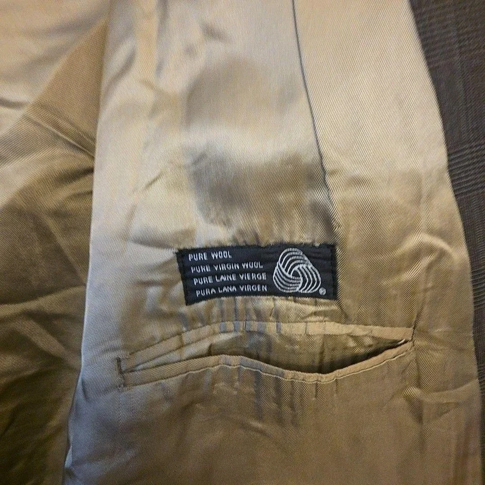 Chaps by Ralph Lauren chaps ralph